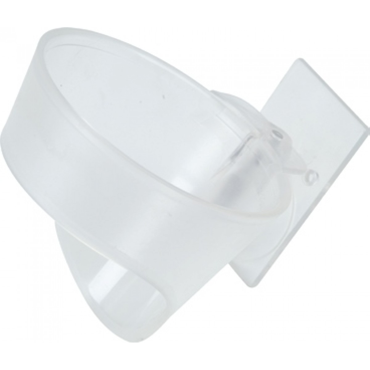 Θήκη Σεσουάρ Jin